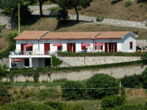 Residence Antonella, Capoliveri